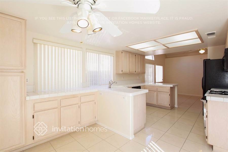 Building Photo - 4549 Special Ct