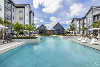 Building Photo - Azalea Luxury Apartments