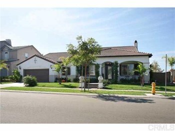 Primary Photo - 982 Silver Oak Pl