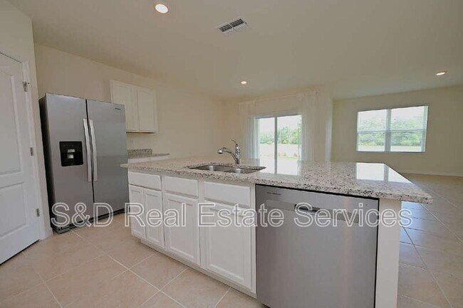 Building Photo - 3457 Mystic Pond Lp