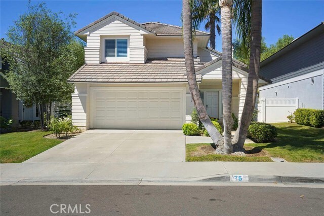 Building Photo - 75 Oakcliff Dr