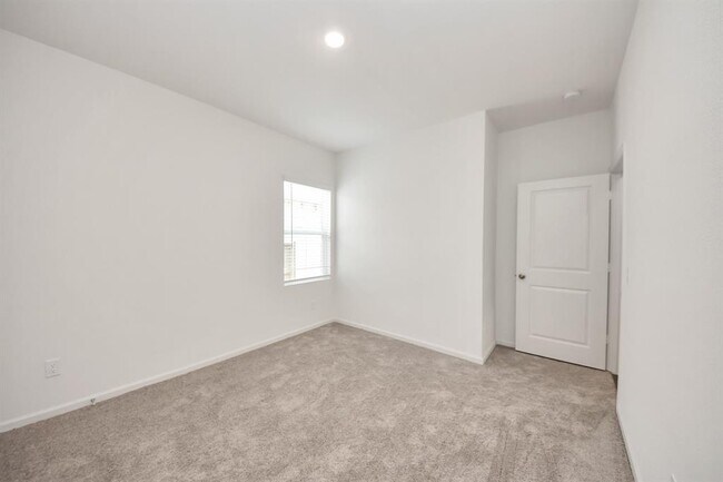 Building Photo - 10308 Tuscan Vly Dr