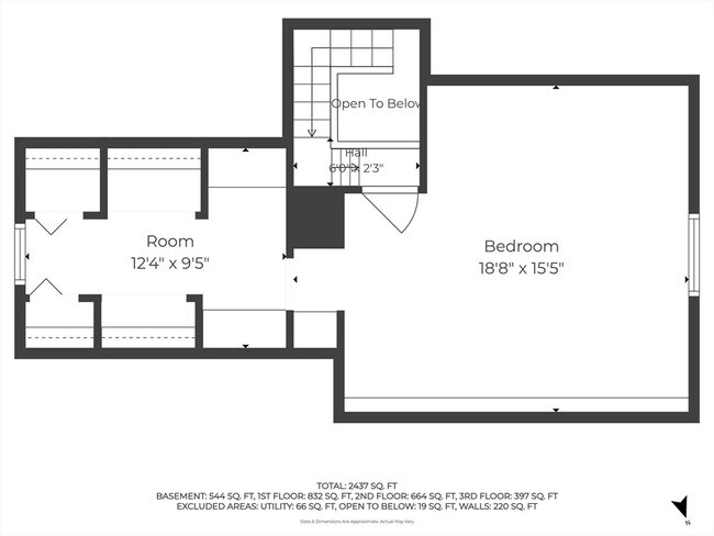 Building Photo - 13 Sapphire Ave