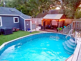 Building Photo - 4125 Peachtree Ave