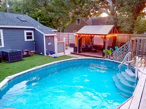 Building Photo - 4125 Peachtree Ave