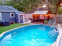 Building Photo - 4125 Peachtree Ave