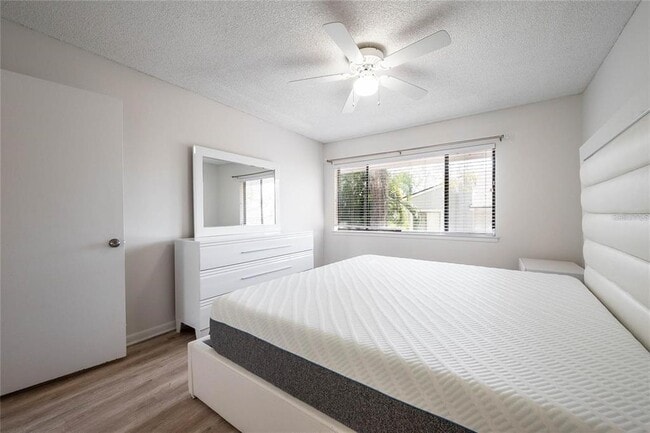 Building Photo - 710 St Matthew Cir