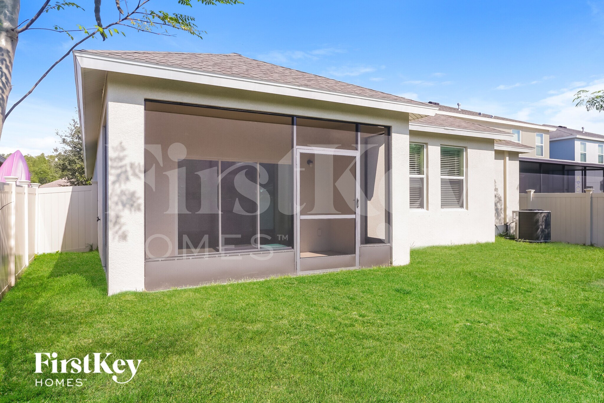 Building Photo - 1134 Ketzal Dr