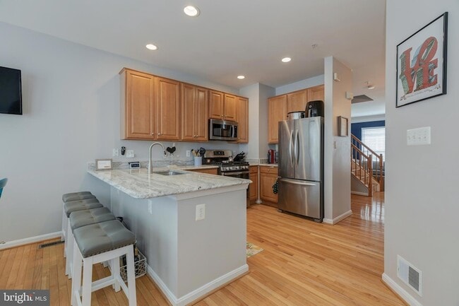 Building Photo - 164 Comay Terrace