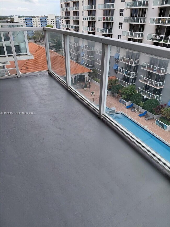 Building Photo - 5077 NW 7th St