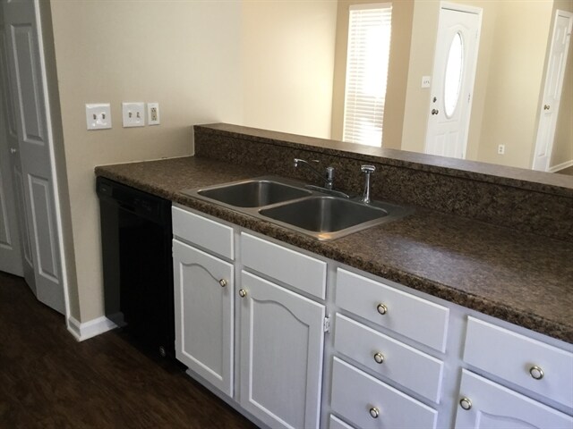 Building Photo - 4646 Falcon Chase Dr SW