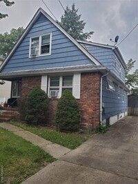 Building Photo - 59 Dunwood Rd