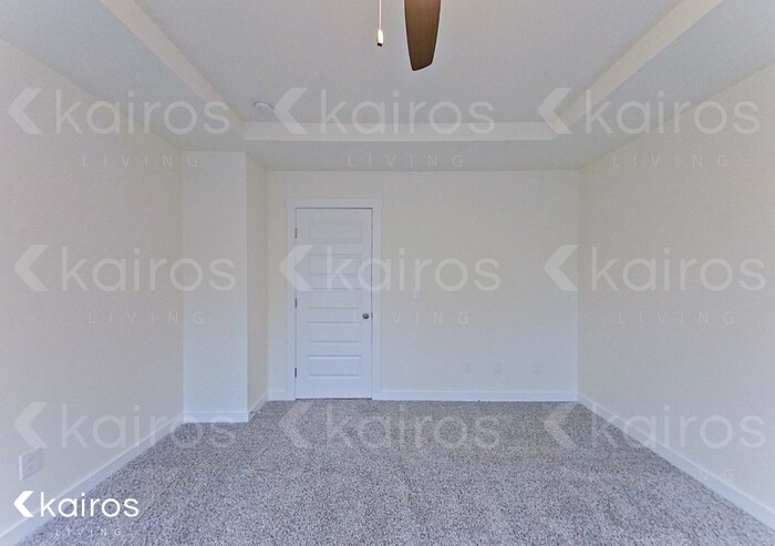 Building Photo - 6100 Taramore Ln NW