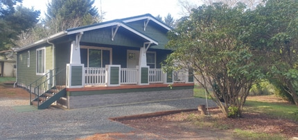 Building Photo - 91408 Kellogg Ln