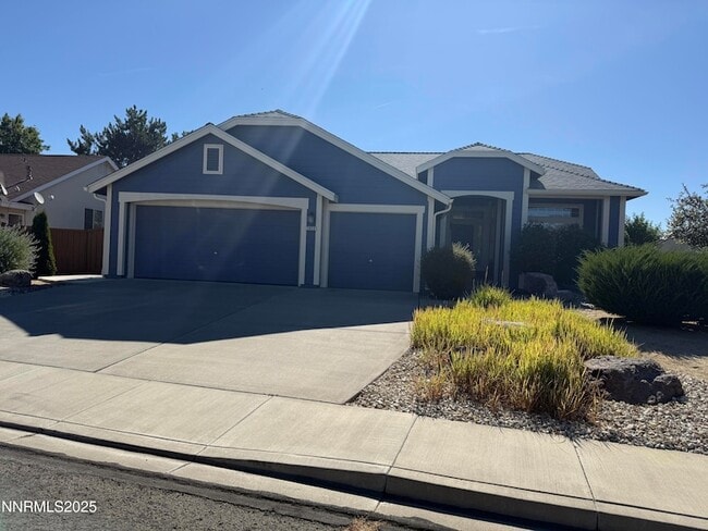 Primary Photo - 7850 Tormes Ct