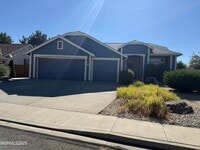 Building Photo - 7850 Tormes Ct