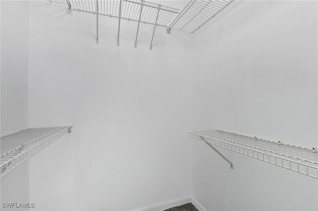 Building Photo - 5361 Treetops Dr