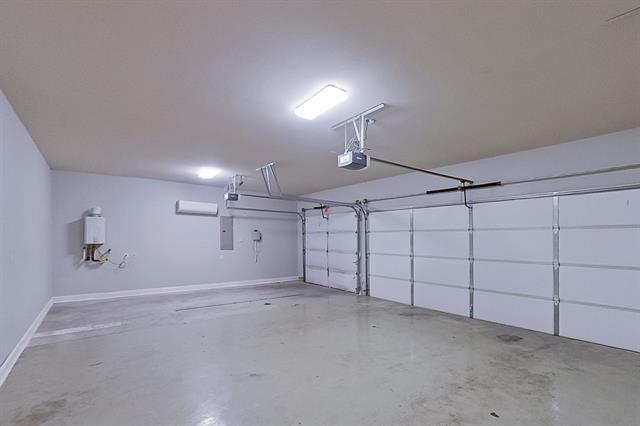 Building Photo - 219 Hartley Ln