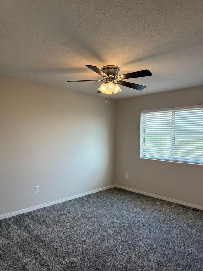 Building Photo - Brand New Spacious 2-Story with 3 bedrooms/2.5 bathrooms in Waverly