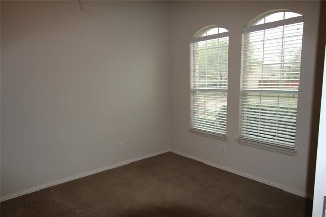 Building Photo - 15834 Durango Dr