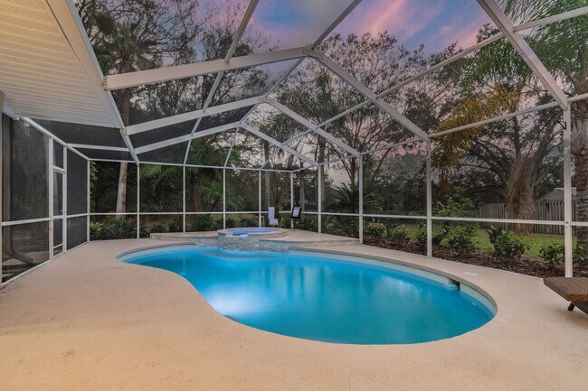 Building Photo - 3728 Cypress Meadows Rd