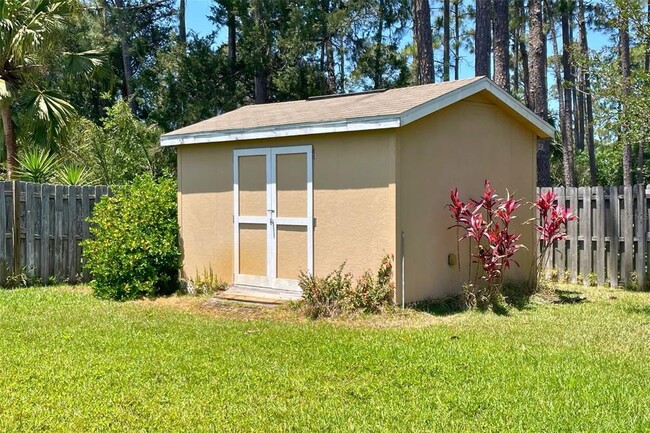 Building Photo - 45 Barkwood Ln