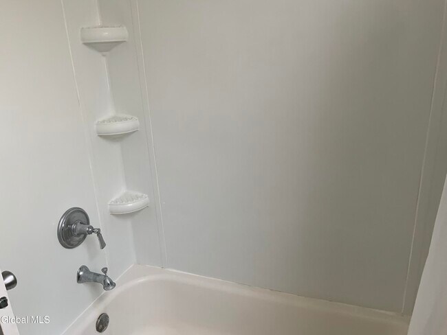 Building Photo - 1238 Union St