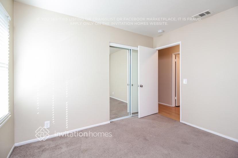 Building Photo - 6926 Eureka Dr