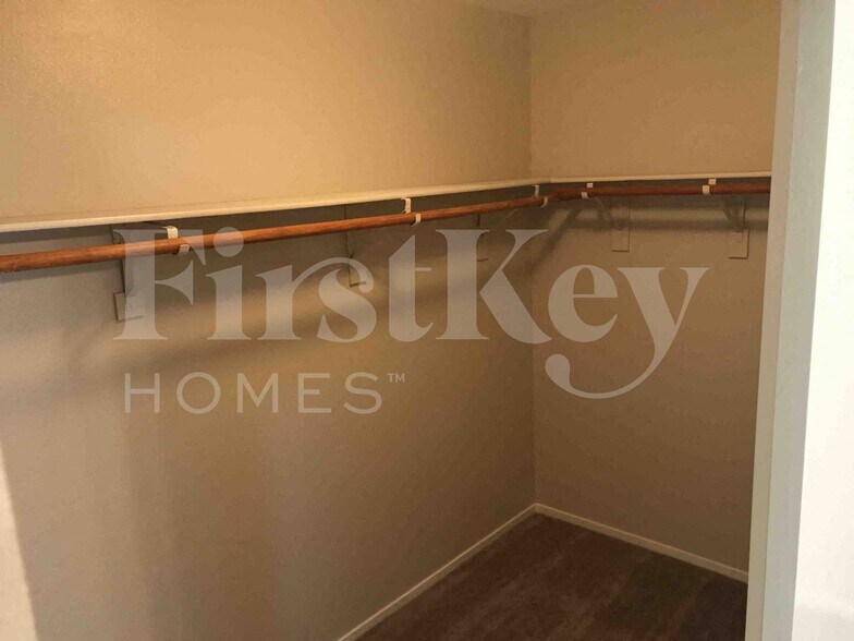Building Photo - 9348 Copper Villa Ct