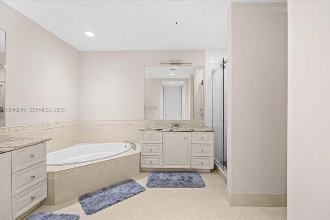 Building Photo - 38 Harbour Isle Dr E