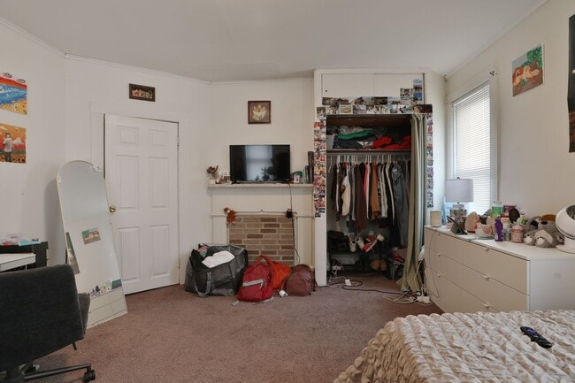 Building Photo - 93 Frambes Ave