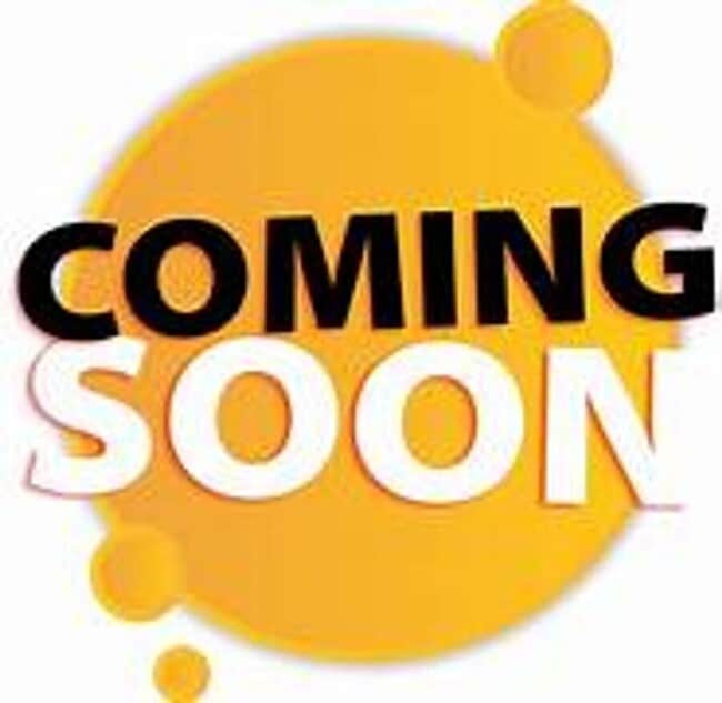 Building Photo - 2133 Kokomo Ave