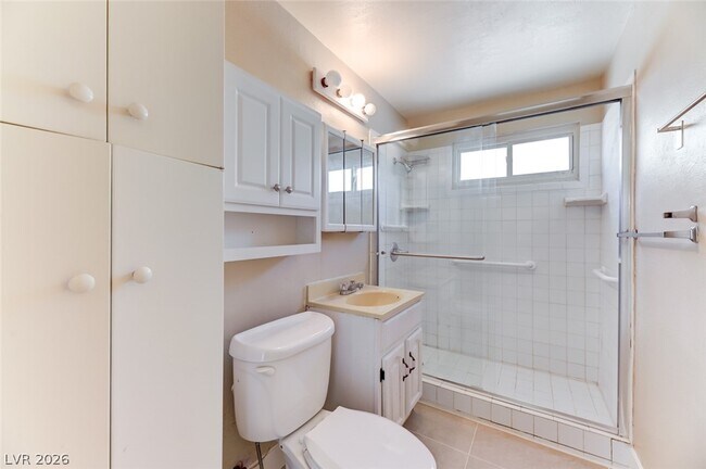 Building Photo - 402 Ilmenite Way