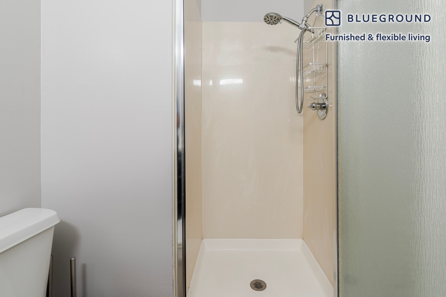 Building Photo - 235 Arlington Rd