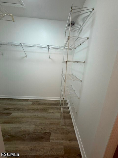 Building Photo - 4344 SW 7th Pl