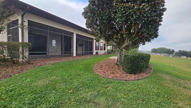 Building Photo - Stunning 3 Bedroom, 3 Bath Home – 2,500 sq/ft – Oversized Garages & Modern Upgrades