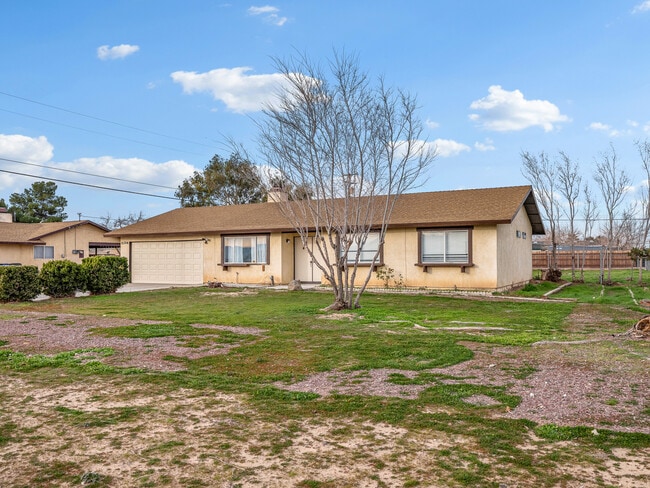 Building Photo - 15394 Ute Rd