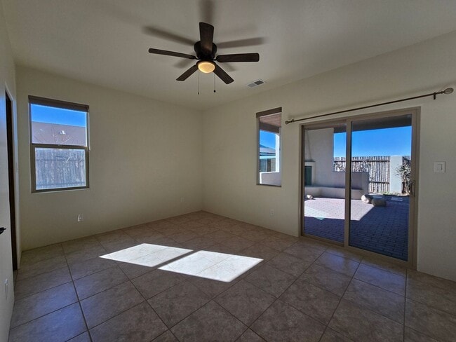 Building Photo - 12 Pinon Doblado