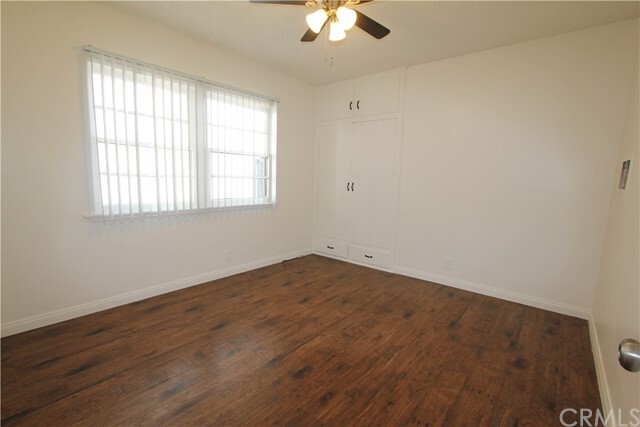 Building Photo - 5660 Linden Ave