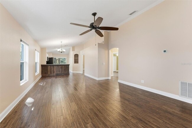 Building Photo - 15016 Deer Meadow Dr