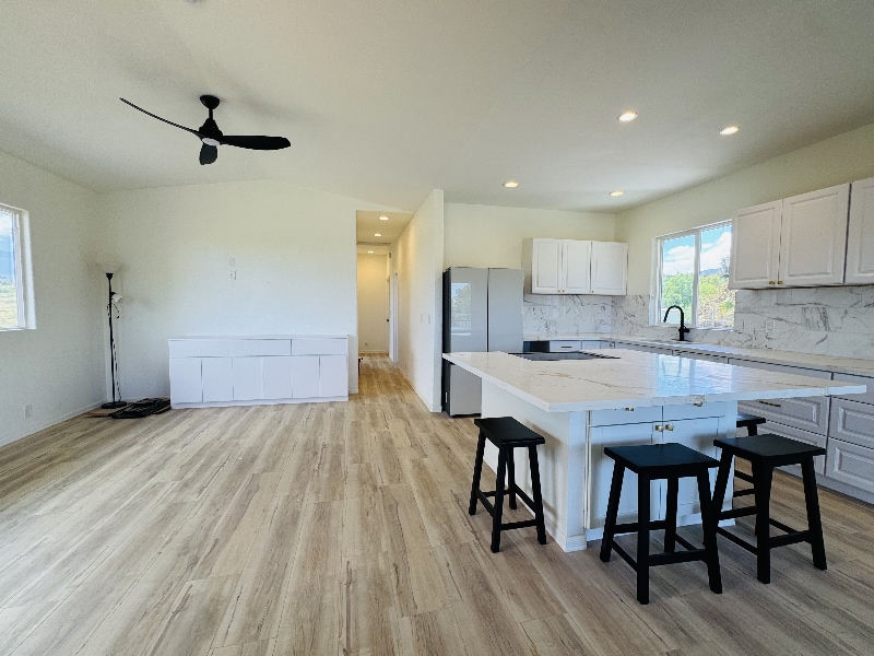 Building Photo - 71-1756-1756 Puu Lani Dr