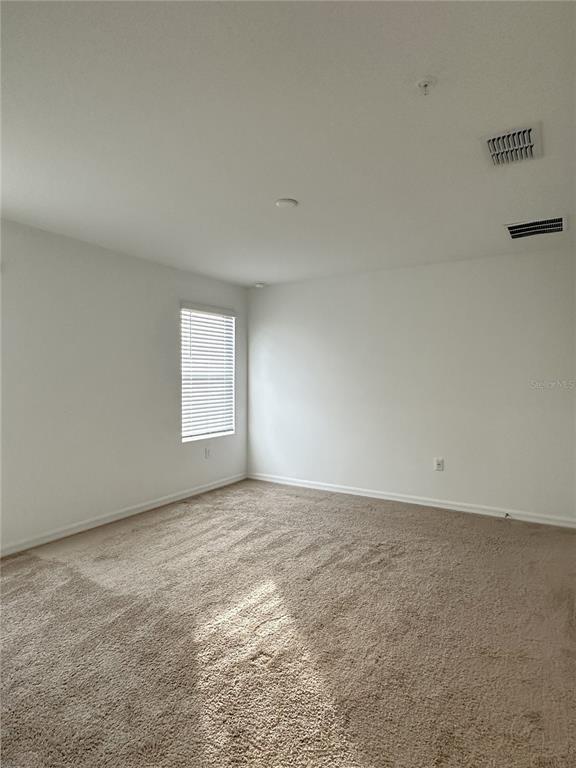 Building Photo - 11578 Buoy Pointe Pl