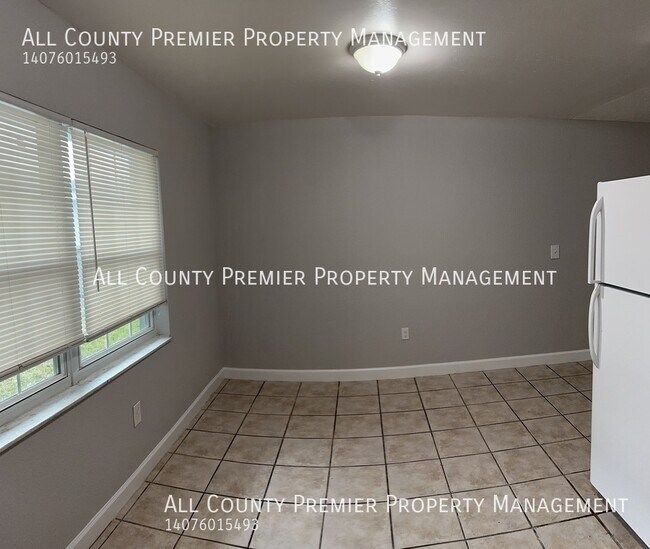 Building Photo - 114 Eaton St