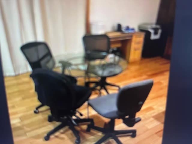 Building Photo - 944 Erica Dr