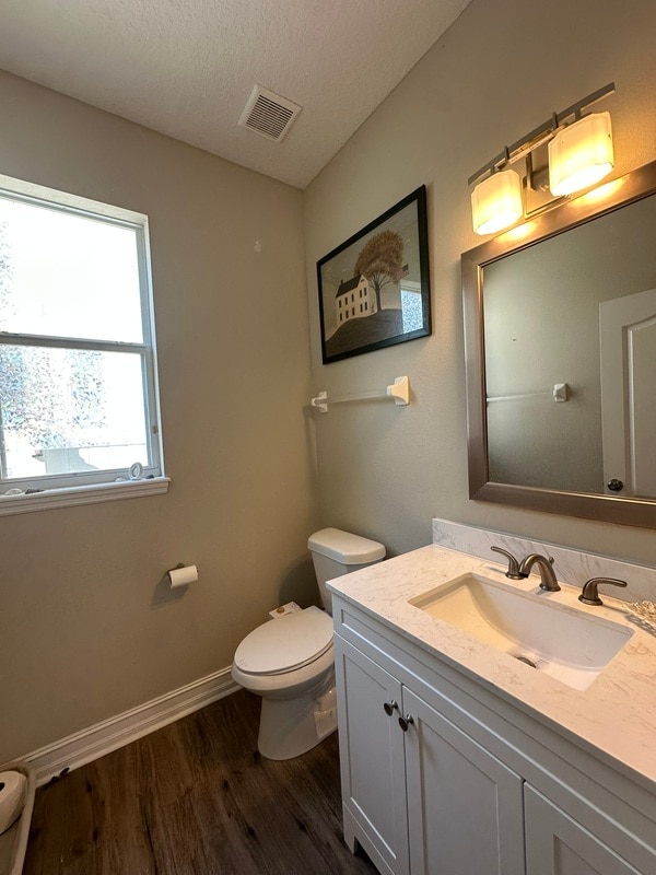 Building Photo - 6979 Bluestem Rd