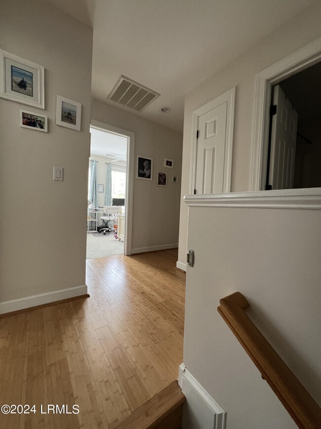 Building Photo - 25 National Blvd