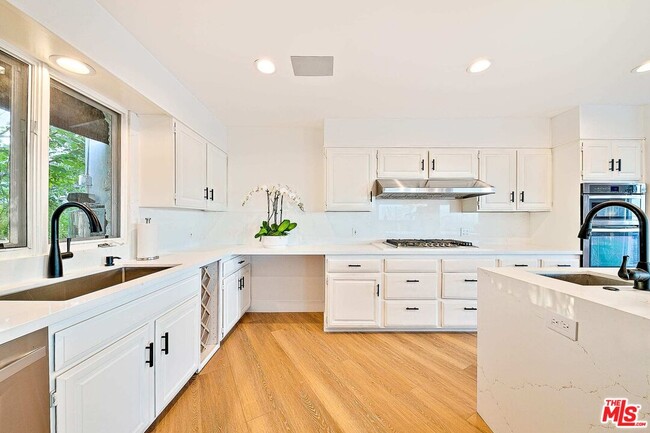 Building Photo - 1474 Carla Ridge