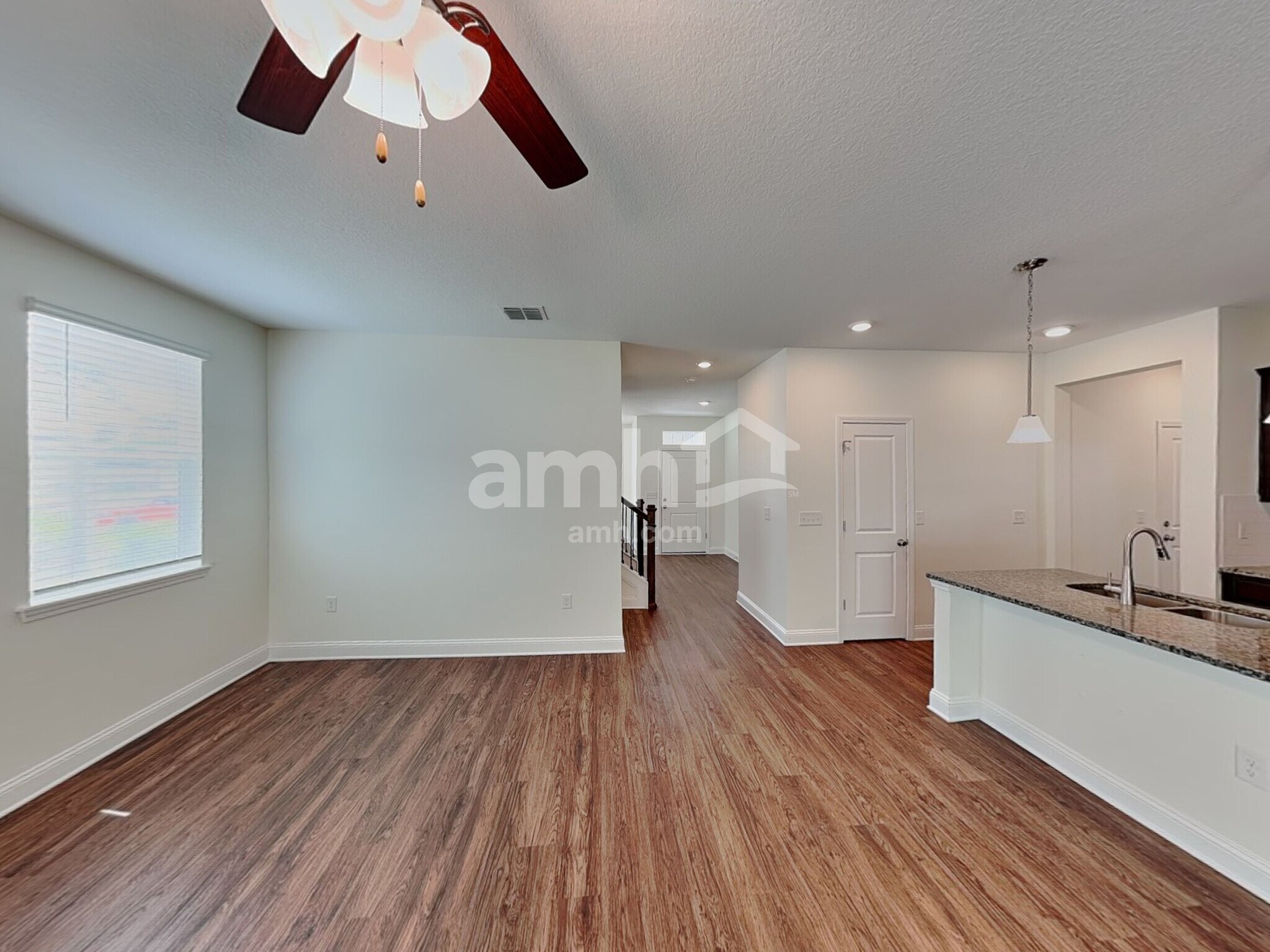 Building Photo - 2939 Hill Valley Ln