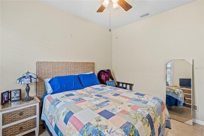 Building Photo - 11815 Tempest Harbor Loop