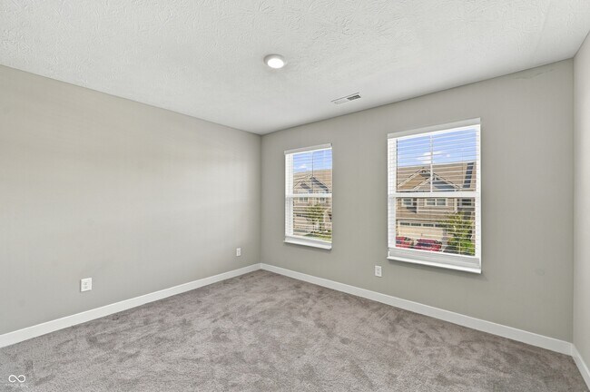 Building Photo - 9599 Beckett St